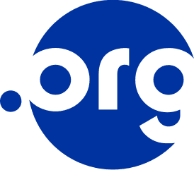 Dominio .org
